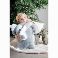 wild-soft-soft-bouncy-elephant-play-toy-baby-nursery-wild-ws4857-015