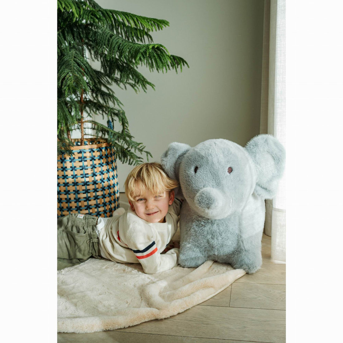 wild-soft-soft-bouncy-elephant-play-toy-baby-nursery-wild-ws4857-016