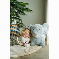 wild-soft-soft-bouncy-elephant-play-toy-baby-nursery-wild-ws4857-016
