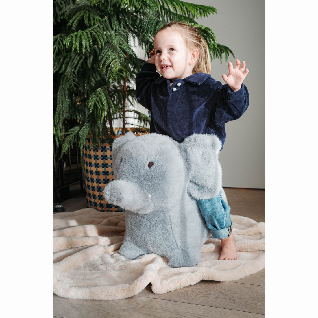 wild-soft-soft-bouncy-elephant-play-toy-baby-nursery-wild-ws4857-018