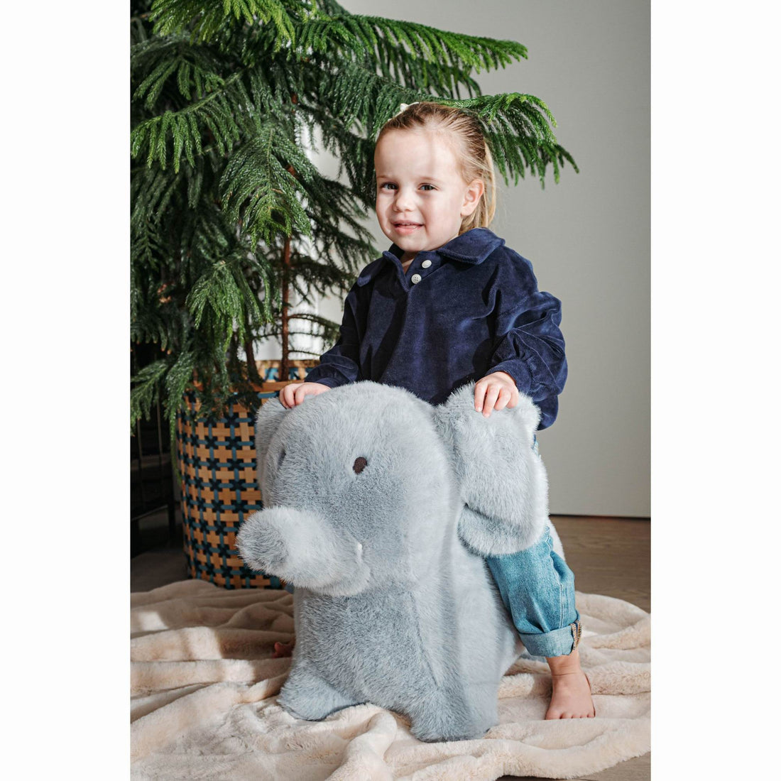 wild-soft-soft-bouncy-elephant-play-toy-baby-nursery-wild-ws4857-019