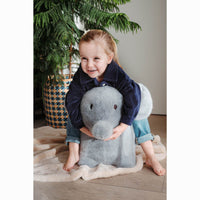 wild-soft-soft-bouncy-elephant-play-toy-baby-nursery-wild-ws4857-020