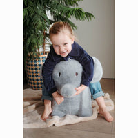 wild-soft-soft-bouncy-elephant-play-toy-baby-nursery-wild-ws4857-021