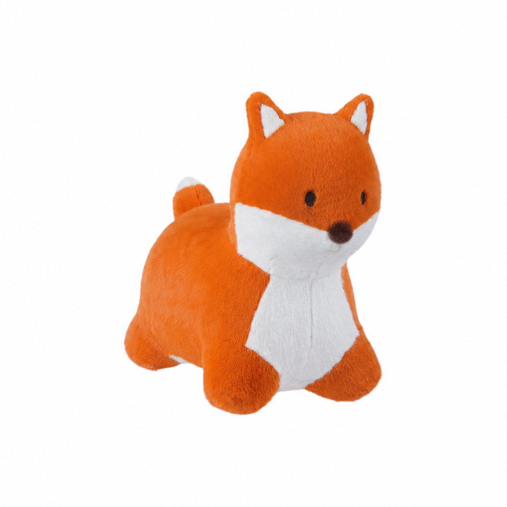 wild-soft-soft-bouncy-fox-play-toy-wild-ws4860