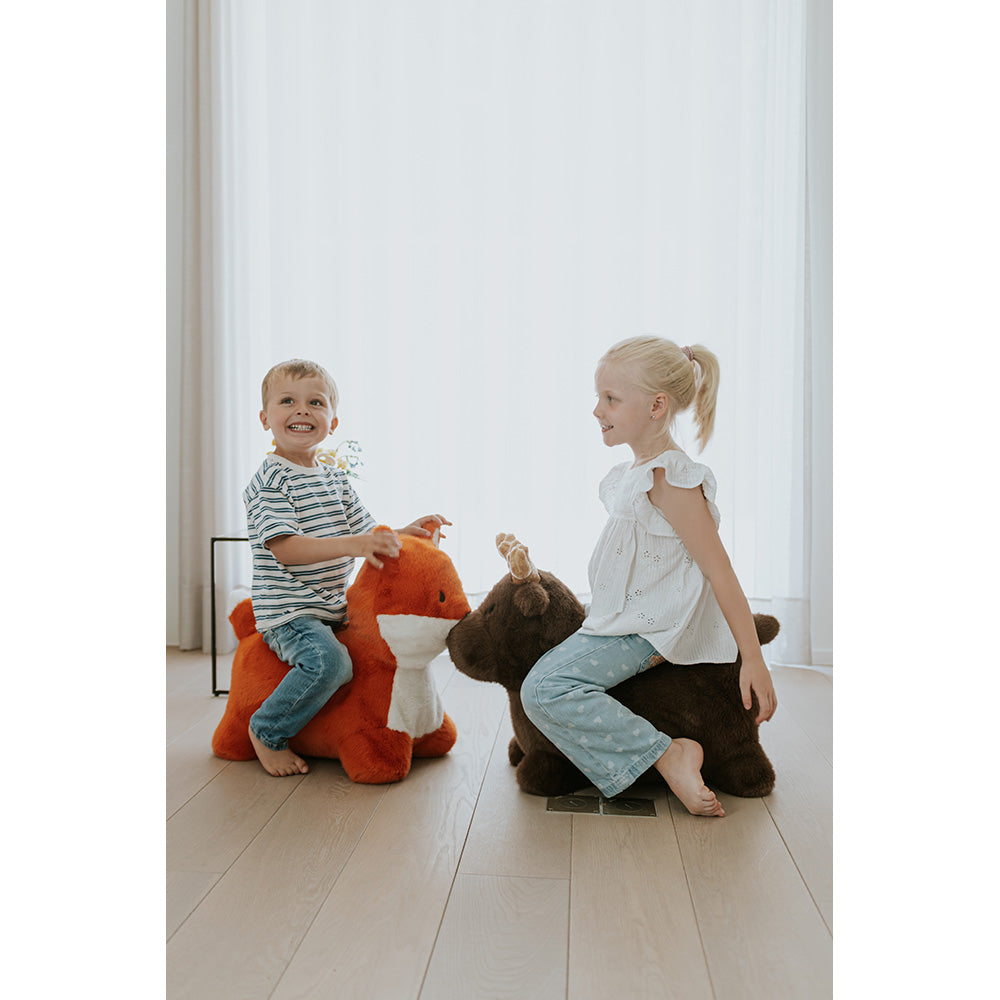 wild-soft-soft-bouncy-fox-play-toy-wild-ws4860