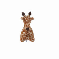 wild-soft-soft-bouncy-giraffe-play-toy-baby-nursery-wild-ws4855-007