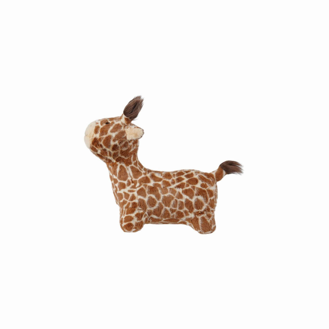 wild-soft-soft-bouncy-giraffe-play-toy-baby-nursery-wild-ws4855-009