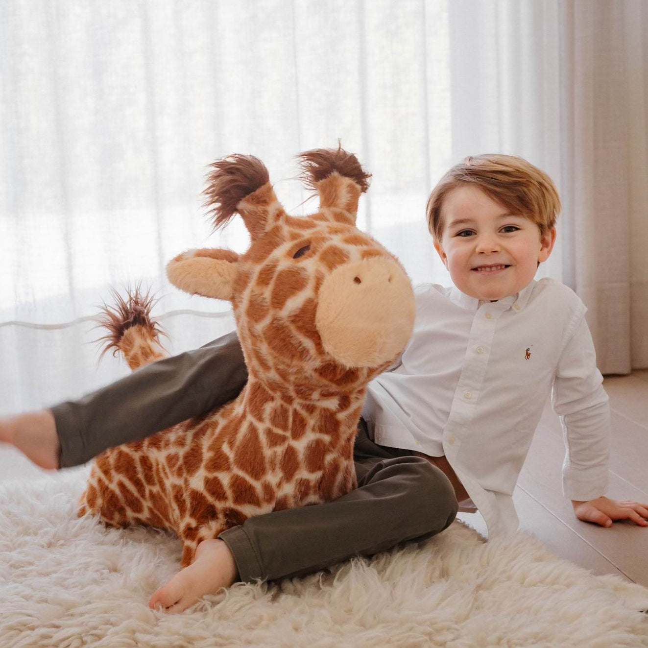 wild-soft-soft-bouncy-giraffe-play-toy-baby-nursery-wild-ws4855-014