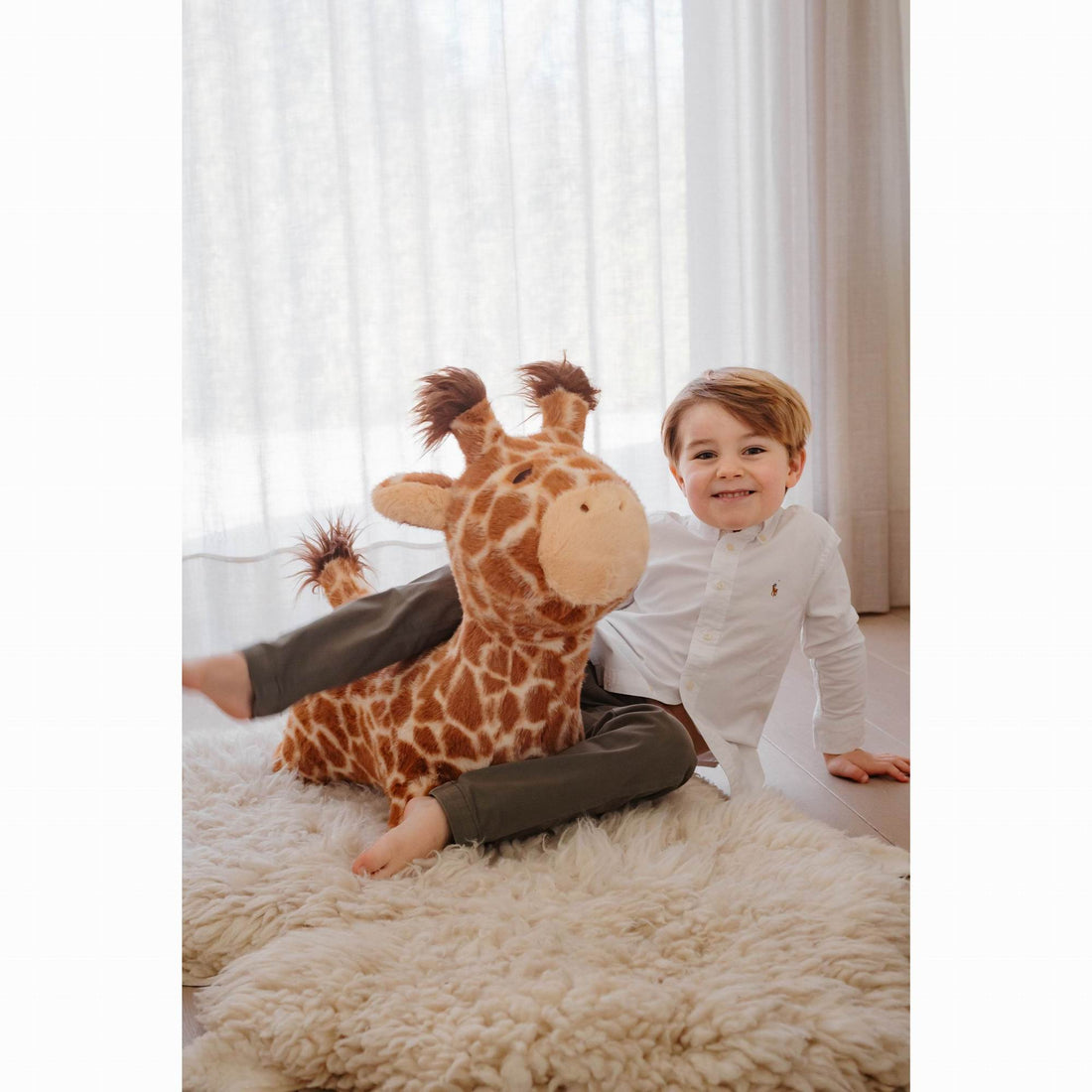 wild-soft-soft-bouncy-giraffe-play-toy-baby-nursery-wild-ws4855-014