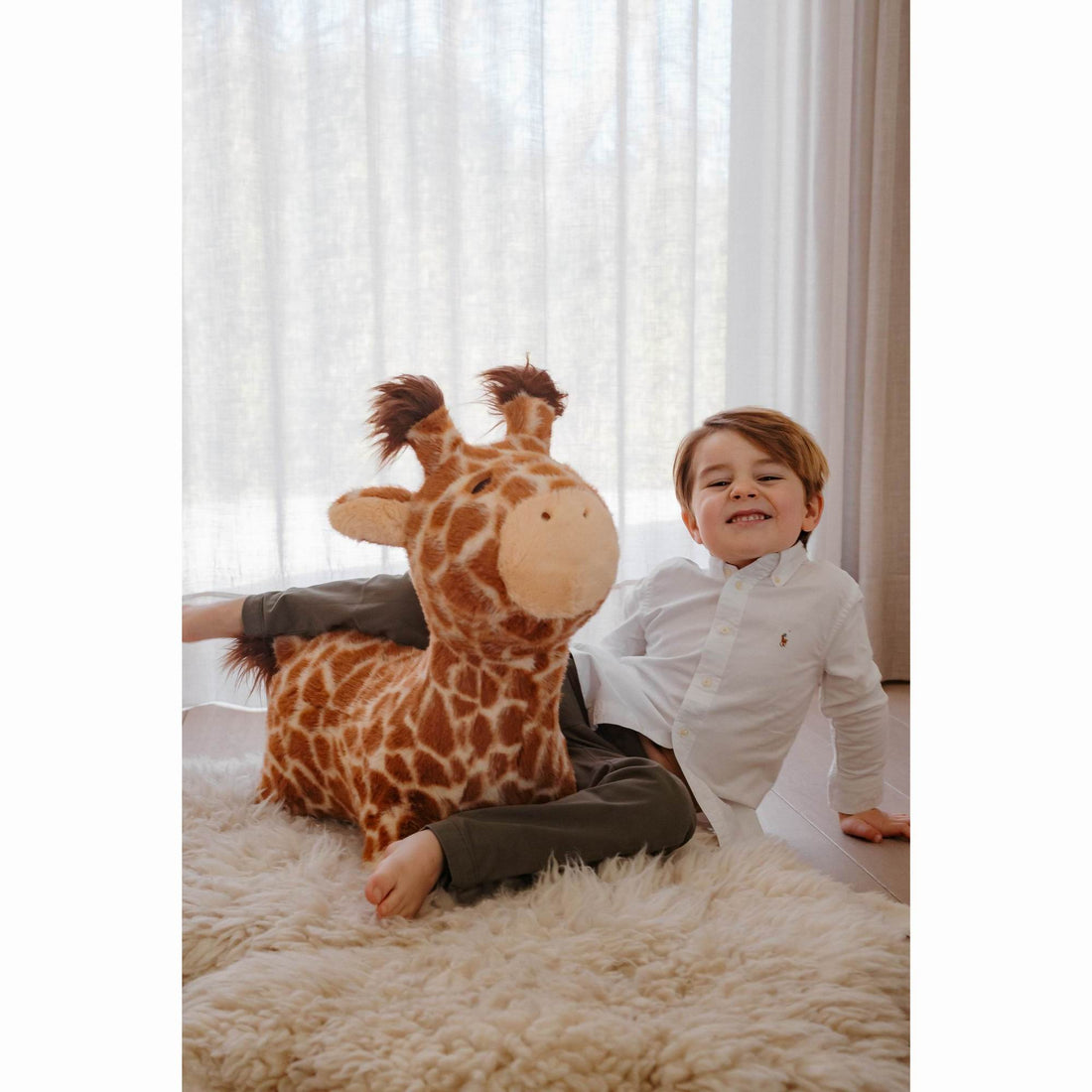 wild-soft-soft-bouncy-giraffe-play-toy-baby-nursery-wild-ws4855-015