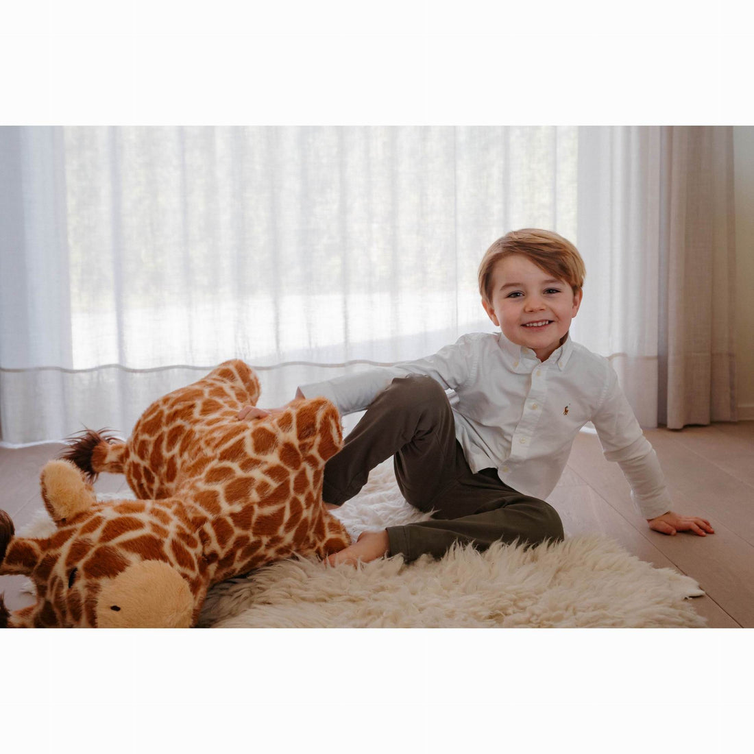 wild-soft-soft-bouncy-giraffe-play-toy-baby-nursery-wild-ws4855-016