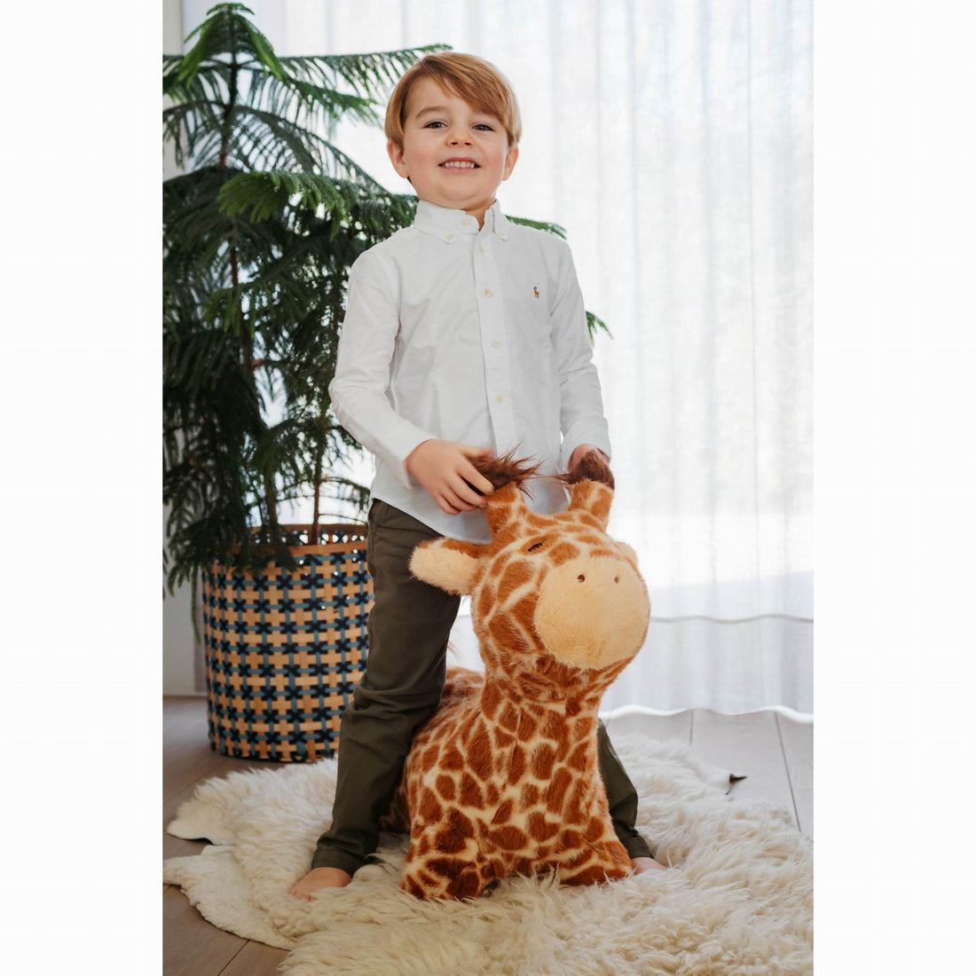 wild-soft-soft-bouncy-giraffe-play-toy-baby-nursery-wild-ws4855-021