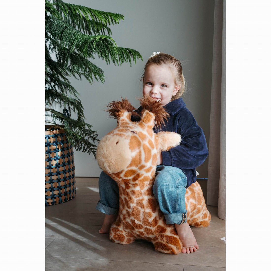 wild-soft-soft-bouncy-giraffe-play-toy-baby-nursery-wild-ws4855-022