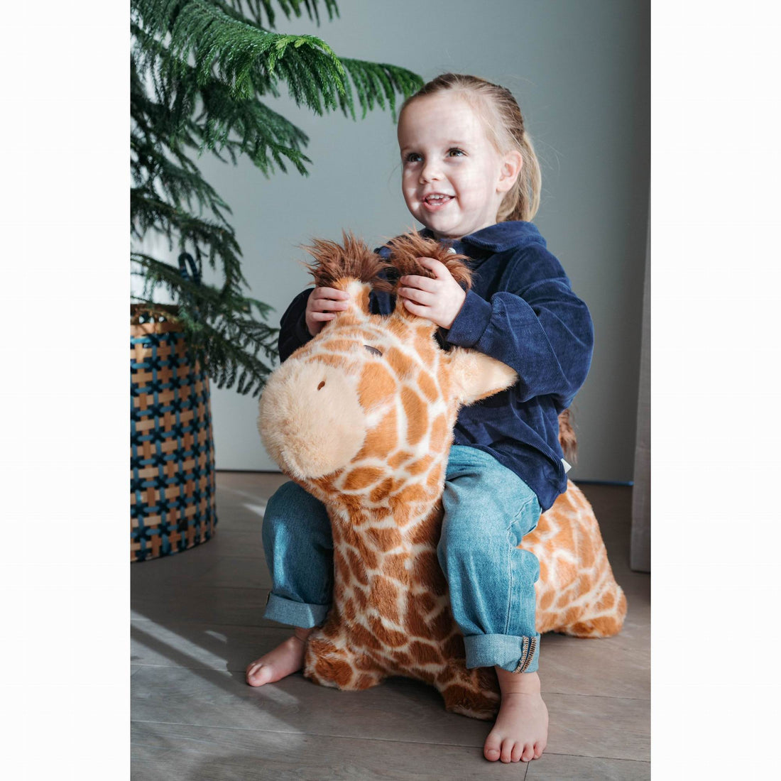 wild-soft-soft-bouncy-giraffe-play-toy-baby-nursery-wild-ws4855-023