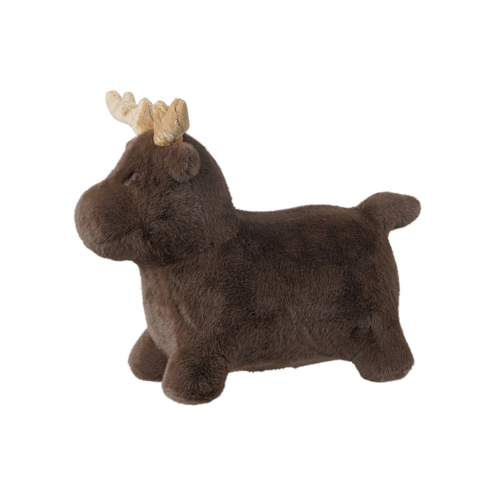 wild-soft-soft-bouncy-moose-play-toy-wild-ws4861