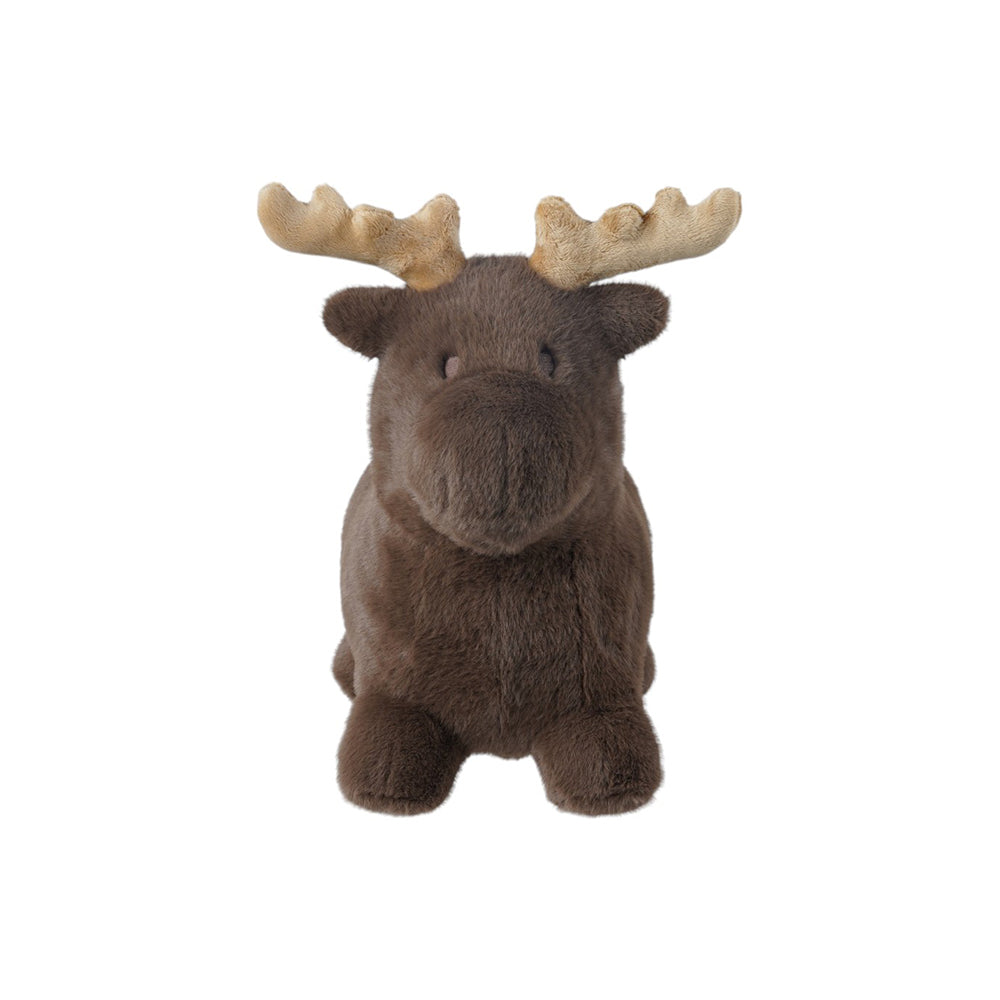 wild-soft-soft-bouncy-moose-play-toy-wild-ws4861