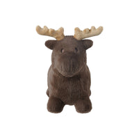 wild-soft-soft-bouncy-moose-play-toy-wild-ws4861