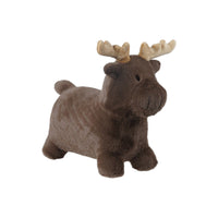 wild-soft-soft-bouncy-moose-play-toy-wild-ws4861