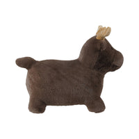 wild-soft-soft-bouncy-moose-play-toy-wild-ws4861