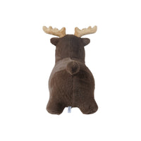 wild-soft-soft-bouncy-moose-play-toy-wild-ws4861