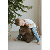 wild-soft-soft-bouncy-moose-play-toy-wild-ws4861