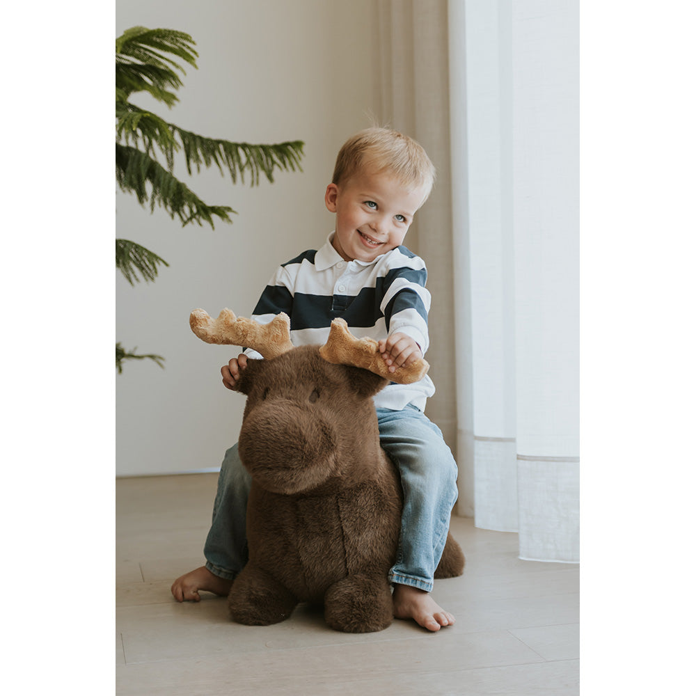 wild-soft-soft-bouncy-moose-play-toy-wild-ws4861
