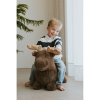 wild-soft-soft-bouncy-moose-play-toy-wild-ws4861
