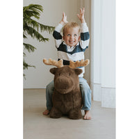 wild-soft-soft-bouncy-moose-play-toy-wild-ws4861