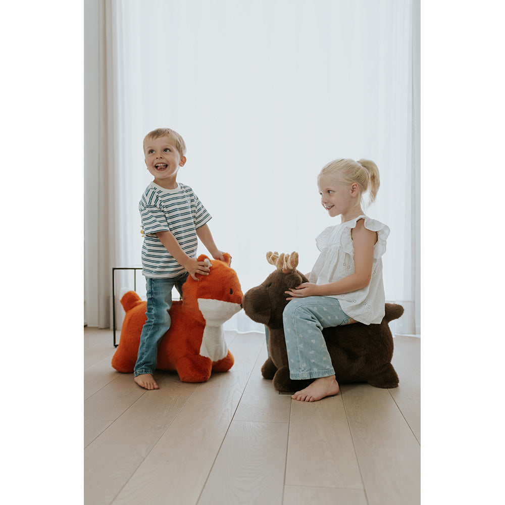 wild-soft-soft-bouncy-moose-play-toy-wild-ws4861