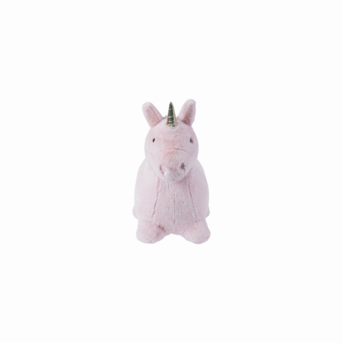 wild-soft-soft-bouncy-pink-unicorn-play-toy-baby-nursery-wild-ws4858-003