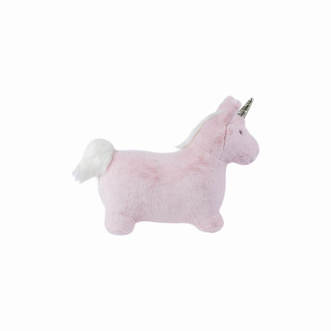 wild-soft-soft-bouncy-pink-unicorn-play-toy-baby-nursery-wild-ws4858-006