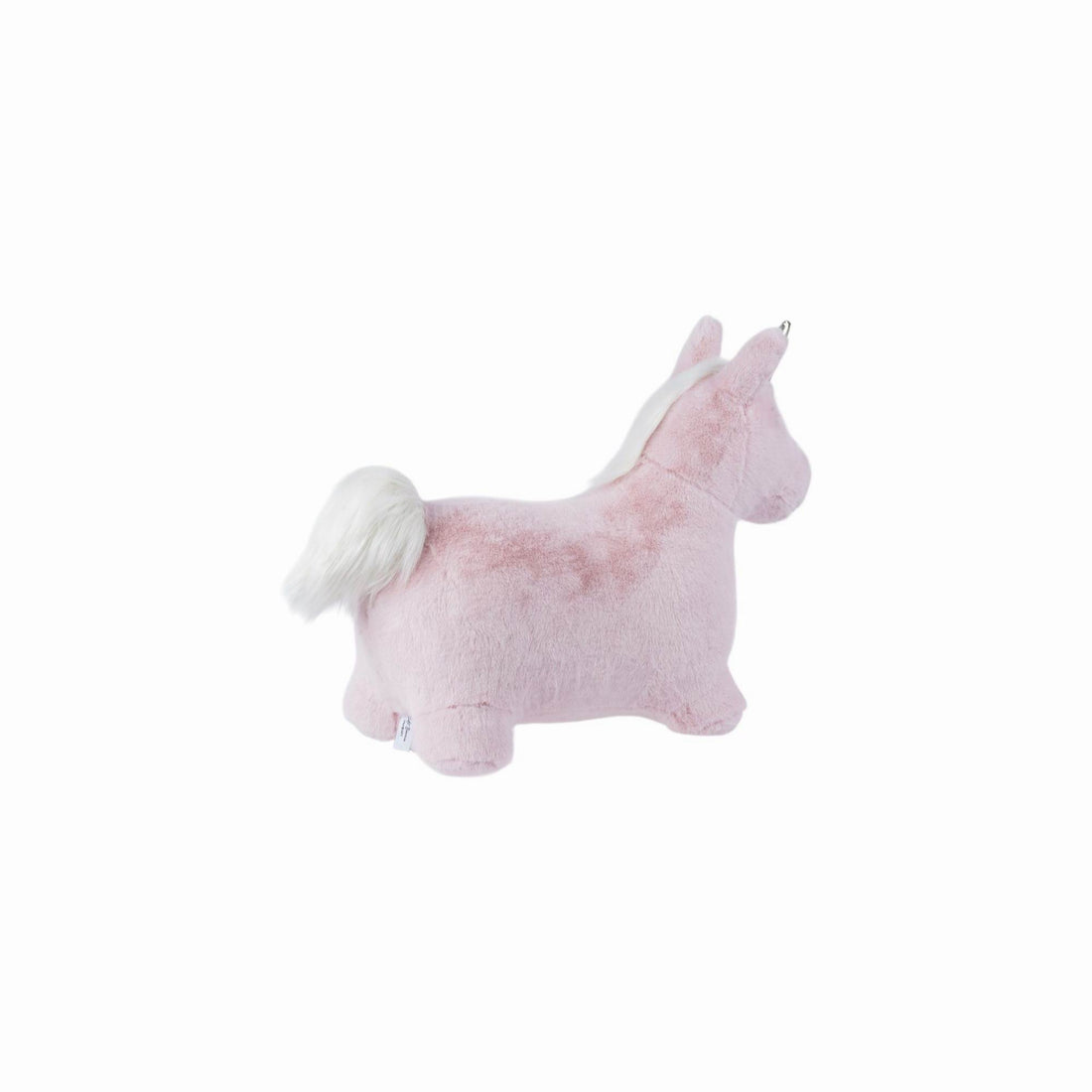 wild-soft-soft-bouncy-pink-unicorn-play-toy-baby-nursery-wild-ws4858-008