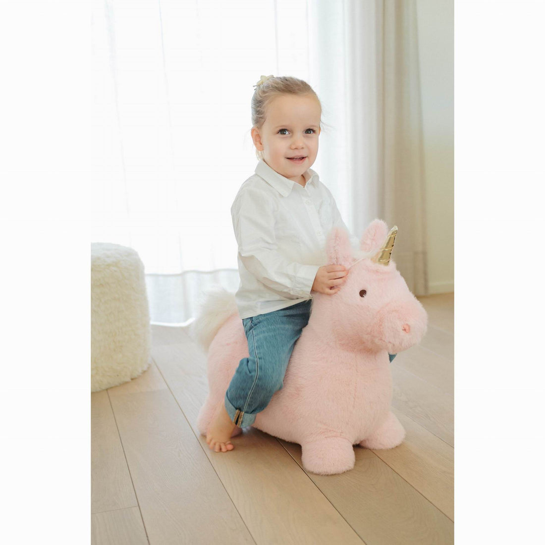 wild-soft-soft-bouncy-pink-unicorn-play-toy-baby-nursery-wild-ws4858-013