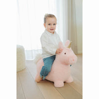 wild-soft-soft-bouncy-pink-unicorn-play-toy-baby-nursery-wild-ws4858-014