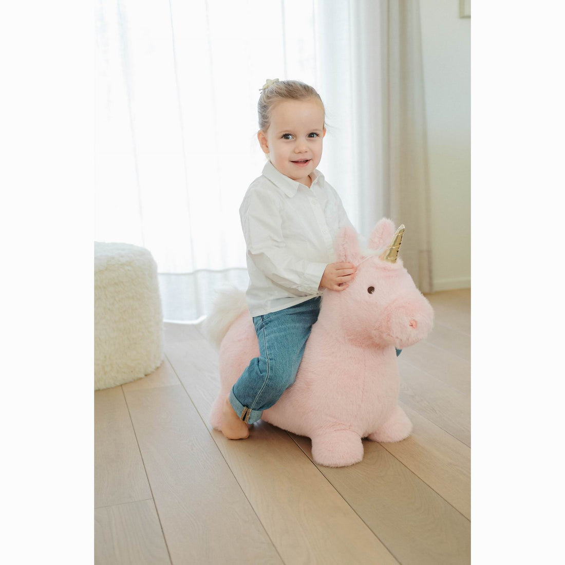 wild-soft-soft-bouncy-pink-unicorn-play-toy-baby-nursery-wild-ws4858-015