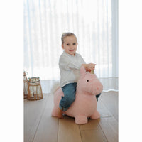 wild-soft-soft-bouncy-pink-unicorn-play-toy-baby-nursery-wild-ws4858-019