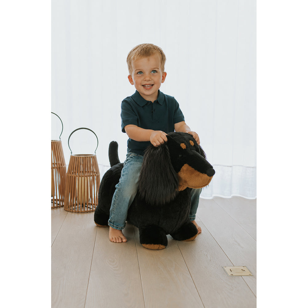 wild-soft-soft-bouncy-sausage-dog-play-toy-wild-ws4859