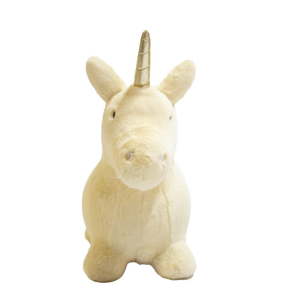 wild-soft-soft-bouncy-unicorn