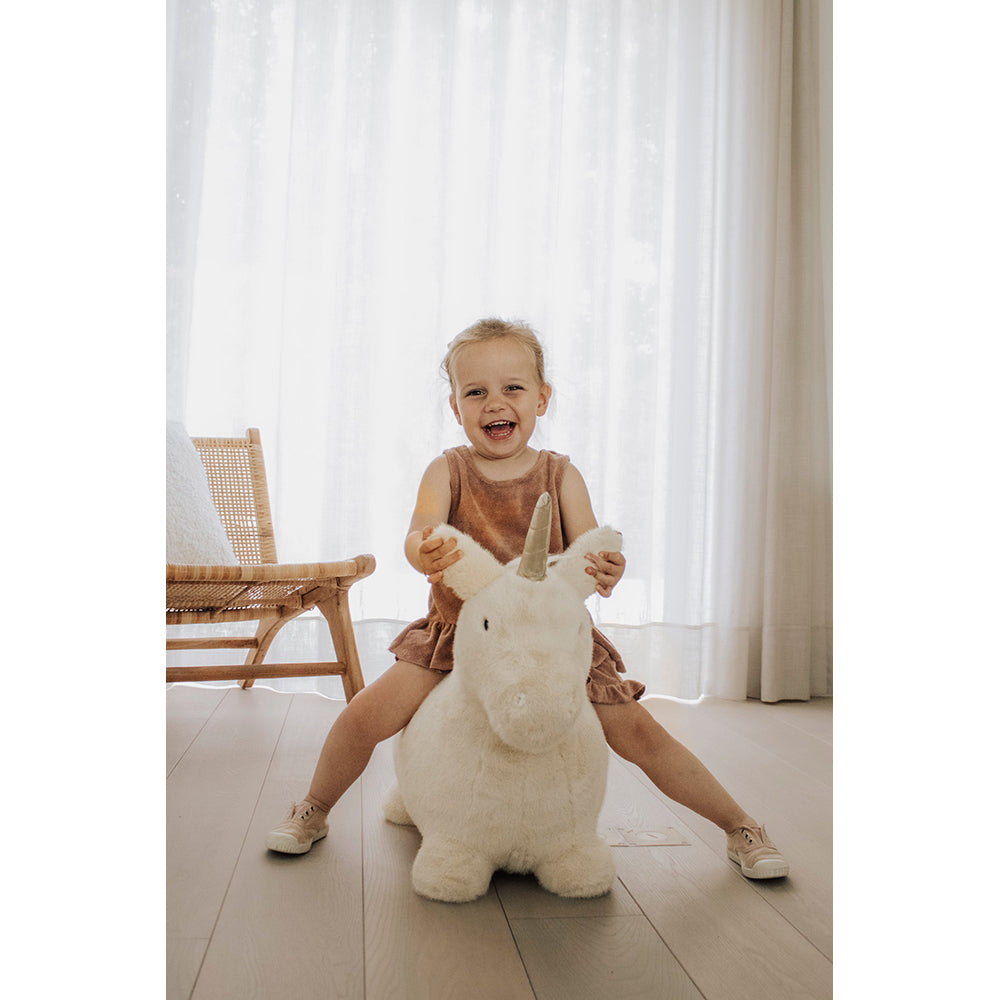 wild-soft-soft-bouncy-unicorn