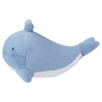 wild-soft-soft-rocker-whale-play-toy-wild-ws4863