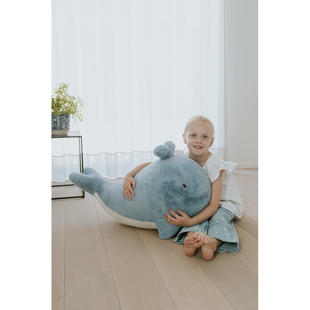 wild-soft-soft-rocker-whale-play-toy-wild-ws4863
