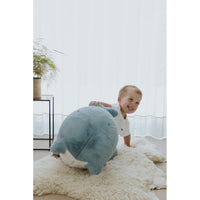 wild-soft-soft-rocker-whale-play-toy-wild-ws4863