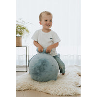 wild-soft-soft-rocker-whale-play-toy-wild-ws4863