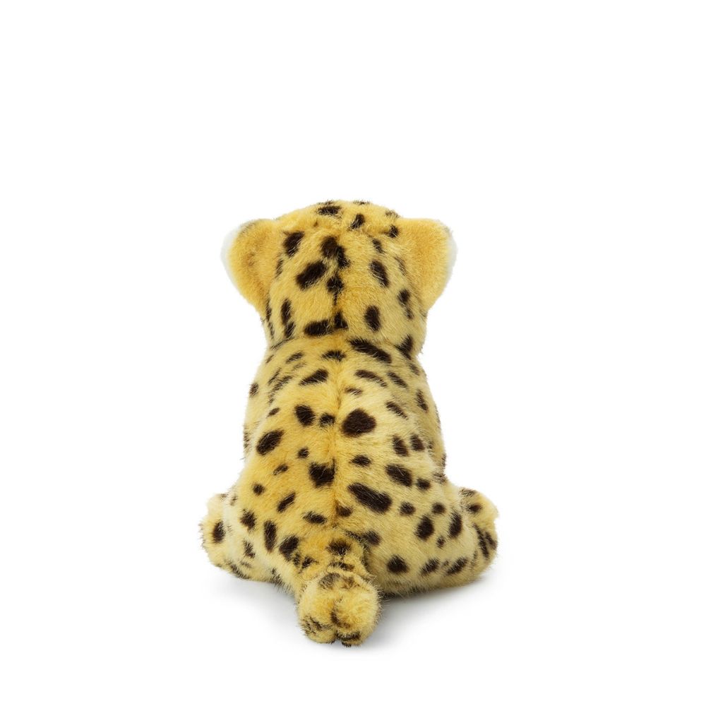 wwf-bon-ton-toys-x-wwf-cheetah-23-cm-9-wwf-15192081