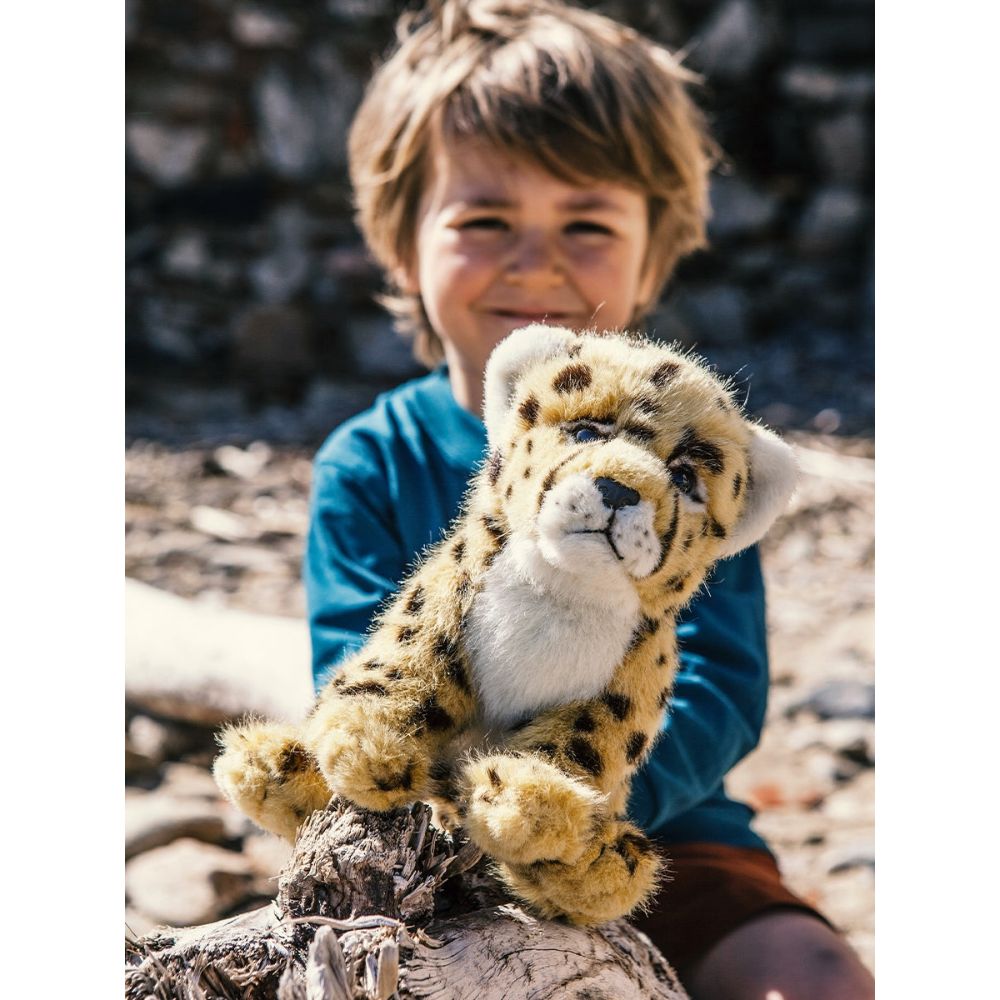 wwf-bon-ton-toys-x-wwf-cheetah-23-cm-9-wwf-15192081