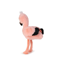 wwf-bon-ton-toys-x-wwf-eco-filipa-flamingo-pink-29-cm-11-5-wwf-16170003