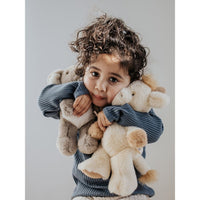 wwf-bon-ton-toys-x-wwf-eco-jefferson-giraffe-beige-29-cm-11-5-wwf-16195001