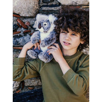wwf-bon-ton-toys-x-wwf-eco-koala-22-cm-8-5-wwf-15186007