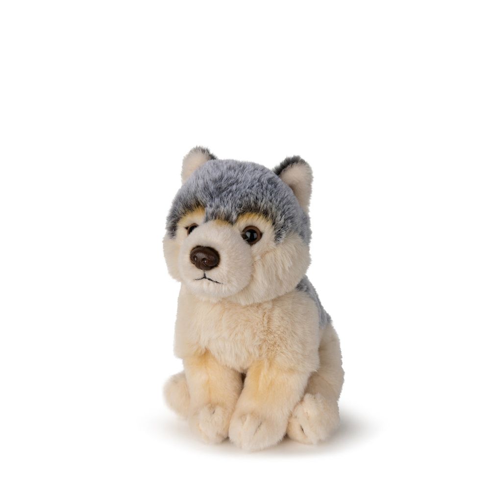 wwf-bon-ton-toys-x-wwf-eco-wolf-floppy-15-cm-6-wwf-15190028