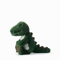 wwf-cornello-crocodile-29cm-11-5-play-toy-baby-nursery-wwf-16202002-02
